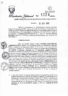 Vista preliminar de documento Resolución Jefatural N° 1224-2022-GRSM-DRE-DO-OO-UE-301-EDUCACION BAJO MAYO