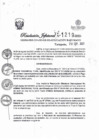 Vista preliminar de documento Resolución Jefatural N° 1219-2022-GRSM-DRE-DO-OO-UE-301-EDUCACION BAJO MAYO