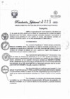 Vista preliminar de documento Resolución Jefatural N° 1223-2022-GRSM-DRE-DO-OO-UE-301-EDUCACION BAJO MAYO