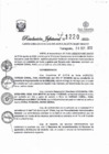 Vista preliminar de documento Resolución Jefatural N° 1220-2022-GRSM-DRE-DO-OO-UE-301-EDUCACION BAJO MAYO