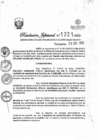 Vista preliminar de documento Resolución Jefatural N° 1221-2022-GRSM-DRE-DO-OO-UE-301-EDUCACION BAJO MAYO