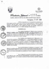 Vista preliminar de documento Resolución Jefatural N° 1222-2022-GRSM-DRE-DO-OO-UE-301-EDUCACION BAJO MAYO