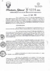 Vista preliminar de documento Resolución Jefatural N° 1226-2022-GRSM-DRE-DO-OO-UE-301-EDUCACION BAJO MAYO