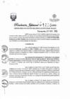 Vista preliminar de documento Resolución Jefatural N° 1230-2022-GRSM-DRE-DO-OO-UE-301-EDUCACION BAJO MAYO