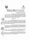 Vista preliminar de documento Resolución Jefatural N° 1233-2022-GRSM-DRE-DO-OO-UE-301-EDUCACION BAJO MAYO