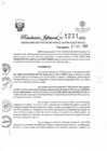 Vista preliminar de documento Resolución Jefatural N° 1231-2022-GRSM-DRE-DO-OO-UE-301-EDUCACION BAJO MAYO
