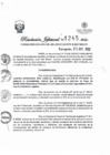 Vista preliminar de documento Resolución Jefatural N° 1245-2022-GRSM-DRE-DO-OO-UE-301-EDUCACION BAJO MAYO