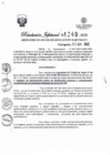 Vista preliminar de documento Resolución Jefatural N° 1249-2022-GRSM-DRE-DO-OO-UE-301-EDUCACION BAJO MAYO