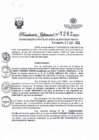 Vista preliminar de documento Resolución Jefatural N° 1262-2022-GRSM-DRE-DO-OO-UE-301-EDUCACION BAJO MAYO