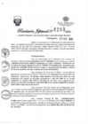 Vista preliminar de documento Resolución Jefatural N° 1260-2022-GRSM-DRE-DO-OO-UE-301-EDUCACION BAJO MAYO