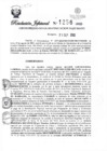 Vista preliminar de documento Resolución Jefatural N° 1256-2022-GRSM-DRE-DO-OO-UE-301-EDUCACION BAJO MAYO