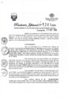 Vista preliminar de documento Resolución Jefatural N° 1261-2022-GRSM-DRE-DO-OO-UE-301-EDUCACION BAJO MAYO