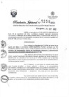 Vista preliminar de documento Resolución Jefatural N° 1259-2022-GRSM-DRE-DO-OO-UE-301-EDUCACION BAJO MAYO