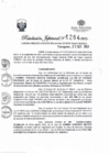 Vista preliminar de documento Resolución Jefatural N° 1264-2022-GRSM-DRE-DO-OO-UE-301-EDUCACION BAJO MAYO