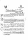 Vista preliminar de documento Resolución Jefatural N° 1263-2022-GRSM-DRE-DO-OO-UE-301-EDUCACION BAJO MAYO