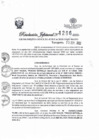 Vista preliminar de documento Resolución Jefatural N° 1266-2022-GRSM-DRE-DO-OO-UE-301-EDUCACION BAJO MAYO