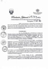Vista preliminar de documento Resolución Jefatural N° 1265-2022-GRSM-DRE-DO-OO-UE-301-EDUCACION BAJO MAYO