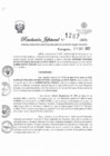Vista preliminar de documento Resolución Jefatural N° 1267-2022-GRSM-DRE-DO-OO-UE-301-EDUCACION BAJO MAYO