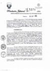 Vista preliminar de documento Resolución Jefatural N° 1271-2022-GRSM-DRE-DO-OO-UE-301-EDUCACION BAJO MAYO