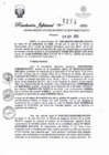 Vista preliminar de documento Resolución Jefatural N° 1273-2022-GRSM-DRE-DO-OO-UE-301-EDUCACION BAJO MAYO