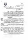 Vista preliminar de documento Resolución Jefatural N° 1275-2022-GRSM-DRE-DO-OO-UE-301-EDUCACION BAJO MAYO