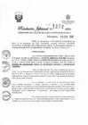 Vista preliminar de documento Resolución Jefatural N° 1272-2022-GRSM-DRE-DO-OO-UE-301-EDUCACION BAJO MAYO