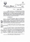 Vista preliminar de documento Resolución Jefatural N° 1274-2022-GRSM-DRE-DO-OO-UE-301-EDUCACION BAJO MAYO