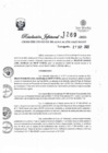 Vista preliminar de documento Resolución Jefatural N° 1269-2022-GRSM-DRE-DO-OO-UE-301-EDUCACION BAJO MAYO