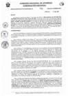 Vista preliminar de documento RESOLUCION EJECUTIVA REGIONAL N°041-2023-GR.APURIMACGR.pdf