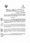 Vista preliminar de documento Resolución Jefatural N° 1279-2022-GRSM-DRE-DO-OO-UE-301-EDUCACION BAJO MAYO