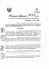 Vista preliminar de documento Resolución Jefatural N° 1280-2022-GRSM-DRE-DO-OO-UE-301-EDUCACION BAJO MAYO