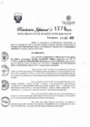 Vista preliminar de documento Resolución Jefatural N° 1278-2022-GRSM-DRE-DO-OO-UE-301-EDUCACION BAJO MAYO