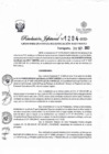Vista preliminar de documento Resolución Jefatural N° 1284-2022-GRSM-DRE-DO-OO-UE-301-EDUCACION BAJO MAYO