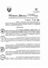 Vista preliminar de documento Resolución Jefatural N° 1282-2022-GRSM-DRE-DO-OO-UE-301-EDUCACION BAJO MAYO