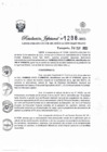 Vista preliminar de documento Resolución Jefatural N° 1288-2022-GRSM-DRE-DO-OO-UE-301-EDUCACION BAJO MAYO