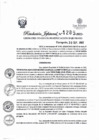 Vista preliminar de documento Resolución Jefatural N° 1285-2022-GRSM-DRE-DO-OO-UE-301-EDUCACION BAJO MAYO