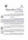 Vista preliminar de documento Resolución Jefatural N° 1283-2022-GRSM-DRE-DO-OO-UE-301-EDUCACION BAJO MAYO