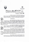 Vista preliminar de documento Resolución Jefatural N° 1291-2022-GRSM-DRE-DO-OO-UE-301-EDUCACION BAJO MAYO