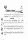 Vista preliminar de documento Resolución Jefatural N° 1290-2022-GRSM-DRE-DO-OO-UE-301-EDUCACION BAJO MAYO