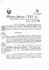 Vista preliminar de documento Resolución Jefatural N° 1293-2022-GRSM-DRE-DO-OO-UE-301-EDUCACION BAJO MAYO