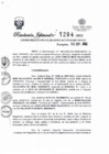Vista preliminar de documento Resolución Jefatural N° 1294-2022-GRSM-DRE-DO-OO-UE-301-EDUCACION BAJO MAYO