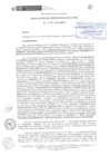 Vista preliminar de documento Resolución de Presidencia Ejecutiva Nº 077-2017/IRTP