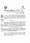 Vista preliminar de documento Resolución Jefatural N° 1295-2022-GRSM-DRE-DO-OO-UE-301-EDUCACION BAJO MAYO