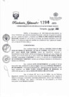 Vista preliminar de documento Resolución Jefatural N° 1296-2022-GRSM-DRE-DO-OO-UE-301-EDUCACION BAJO MAYO