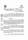 Vista preliminar de documento Resolución Jefatural N° 1297-2022-GRSM-DRE-DO-OO-UE-301-EDUCACION BAJO MAYO