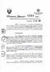 Vista preliminar de documento Resolución Jefatural N° 1298-2022-GRSM-DRE-DO-OO-UE-301-EDUCACION BAJO MAYO