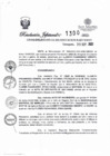 Vista preliminar de documento Resolución Jefatural N° 1300-2022-GRSM-DRE-DO-OO-UE-301-EDUCACION BAJO MAYO