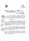 Vista preliminar de documento Resolución Jefatural N° 1301-2022-GRSM-DRE-DO-OO-UE-301-EDUCACION BAJO MAYO