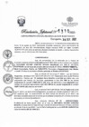 Vista preliminar de documento Resolución Jefatural N° 1310-2022-GRSM-DRE-DO-OO-UE-301-EDUCACION BAJO MAYO