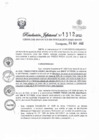 Vista preliminar de documento Resolución Jefatural N° 1312-2022-GRSM-DRE-DO-OO-UE-301-EDUCACION BAJO MAYO